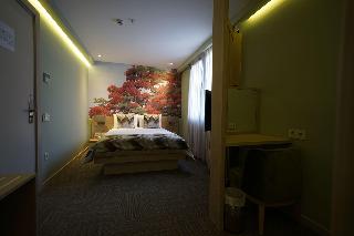 Riva S Moda