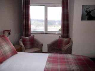 Room Room