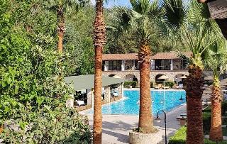 Alados Otel