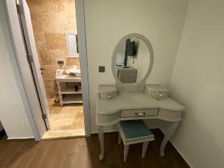 Mara Koyici Hotel