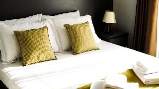 Mara Koyici Hotel