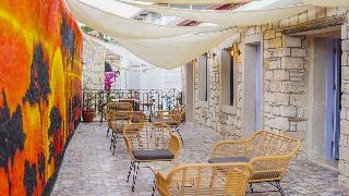 Mara Koyici Hotel