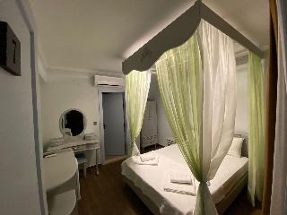 Mara Koyici Hotel