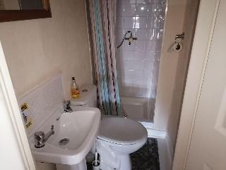 Room Room