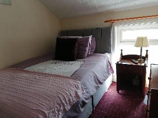 Room Room