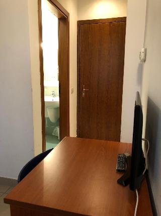 Room Room