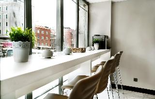Taksim View Hotel