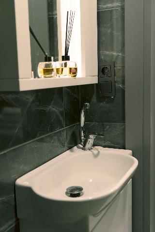 Taksim View Hotel
