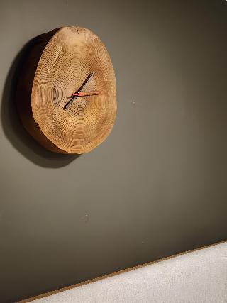 Taksim View Hotel