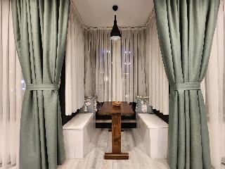 Taksim View Hotel