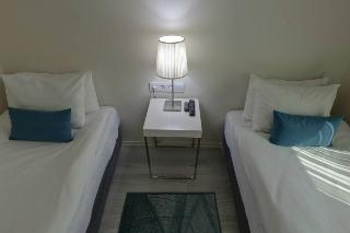 Room Room