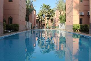 Riad Loubna