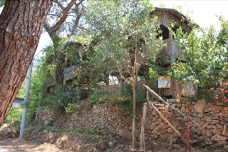 Camlik Pansiyon