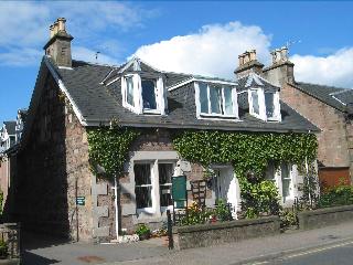 Mardon Guest House