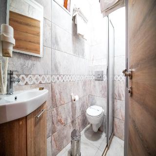 Bozcaada Hotel Vitis