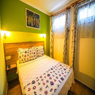 Bozcaada Hotel Vitis