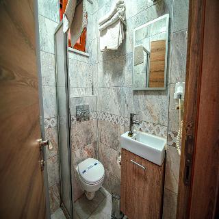 Bozcaada Hotel Vitis