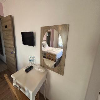Bozcaada Hotel Vitis