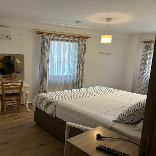 Bozcaada Hotel Vitis