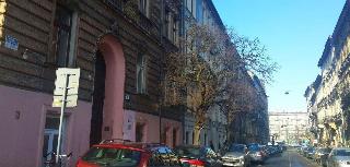 Art Hostel