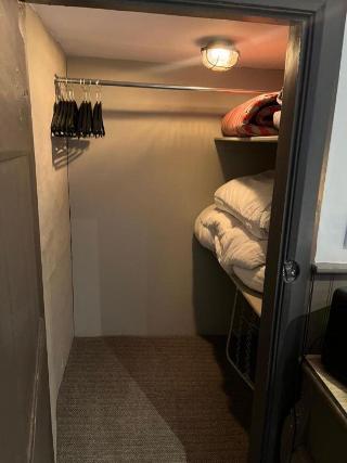 Room Room