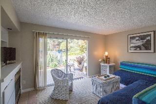 Hidden Valley Inn
