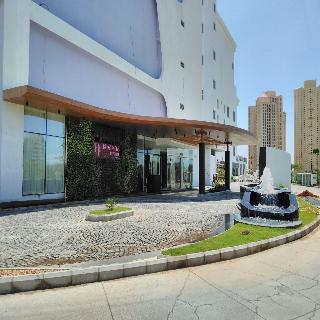 Regenta Central Rs Chennai