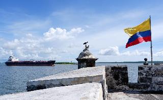 Santuario Hostel Cartagena