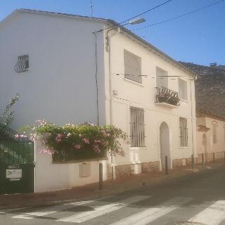 Le Clos Chez Michel