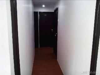 Bkc Residency