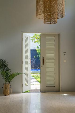 Origin Seminyak