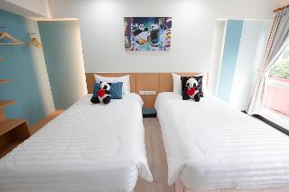 Room Room