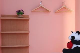 Room Room