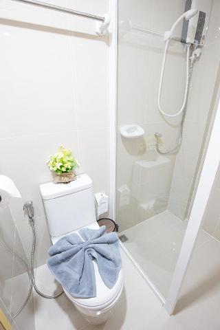 Room Room