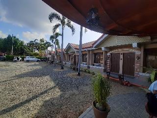 Balay Inato Pension
