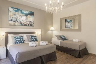 Room Room