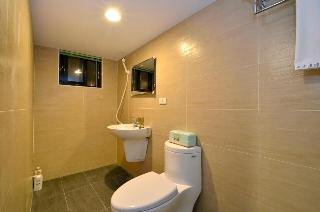 Room Room