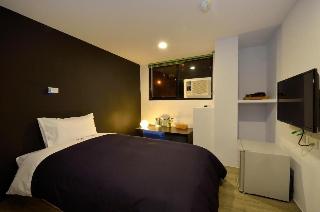Room Room