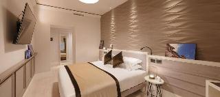 Room Room