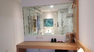 Room Room