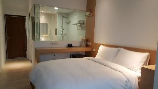 Room Room