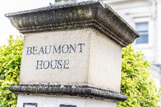 Beaumont House