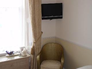 Highfield Guest House