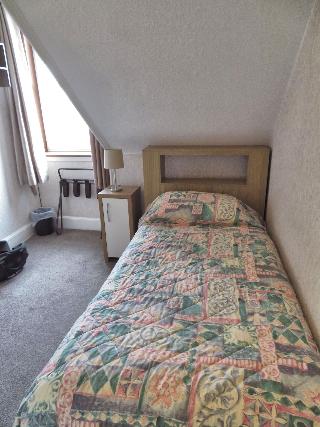 Room Room
