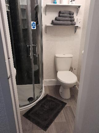 Room Room