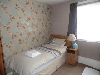 Heidl Guest House