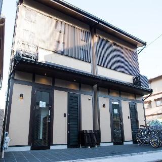 One More Heat 奈良 英のnull