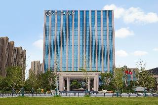Sheraton Shanghai Fengxian