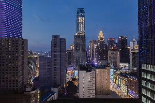 Hotel Chongqing