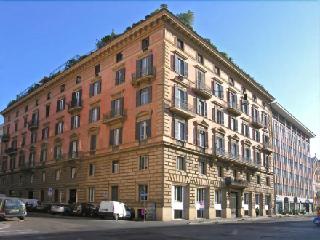 Deko Rome